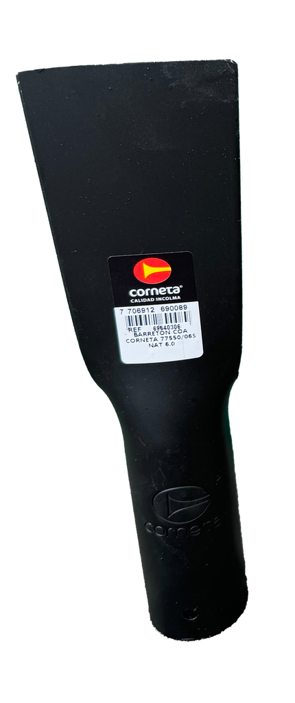 Barreton Coa Corneta 6 77550/06S