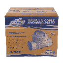 Valvula Anti-retorno 4" ABS 2644