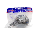 Valvula de llenado de 1/2, Flote 6" 2439