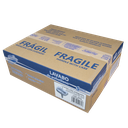 Lavamanos Polietileno con Acc. c/Llave 2052