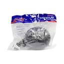 Valvula de llenado de 3/4, Flote 6" 2447