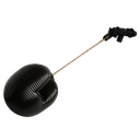 Valvula de llenado de 3/4, Flote 6" 2447