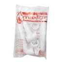 Conector 1 1/2 Lavatrastos Doble FL-06