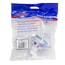 Botón Push para Inodoro 38mm