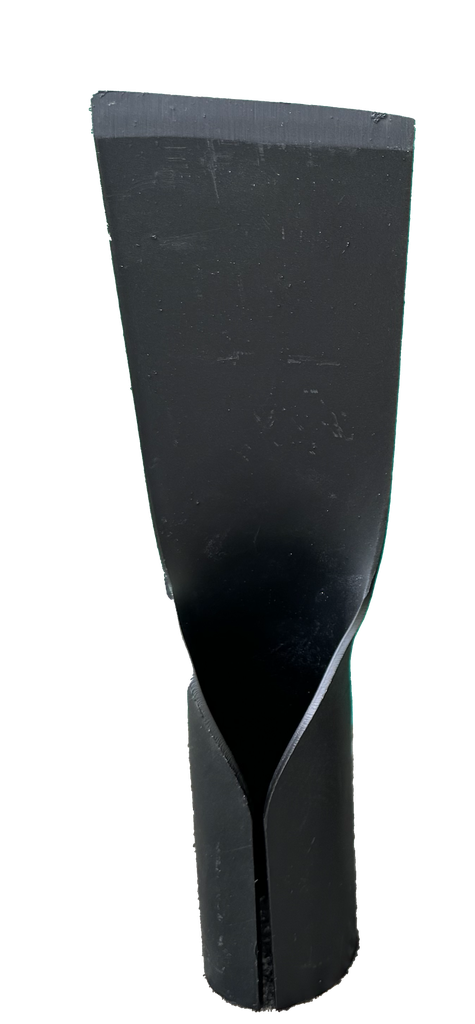 Barretón COA Corneta 6"  77550/06S