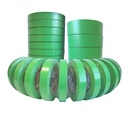 Masking Tape 827 Verde 3/4x60 Automotriz18x55