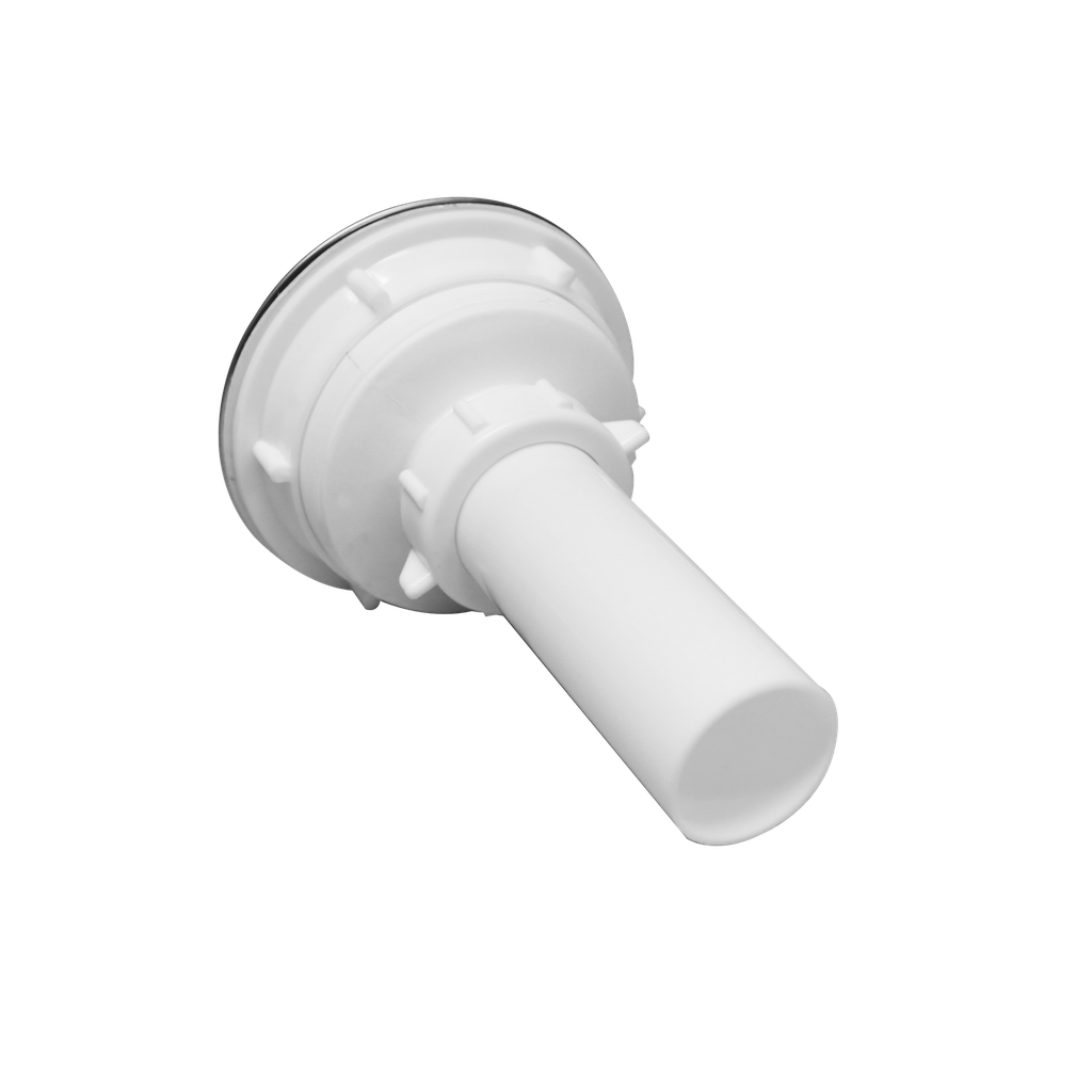 Canasta Lavatrastos con Cola 10 cm