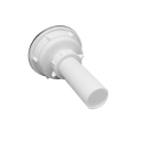 Canasta Lavatrastos con Cola 10 cm