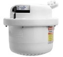 Calentador ducha FUSION BL 120v Boccherini