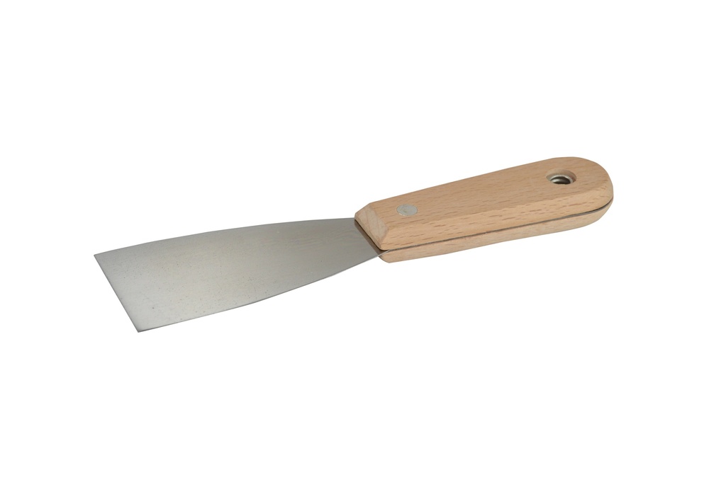 Espatula 2 Pinta Todo