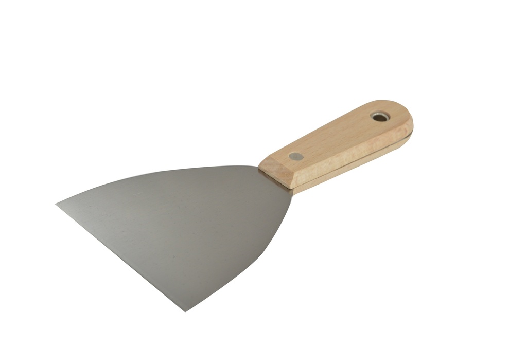 Espatula 4 Pinta Todo