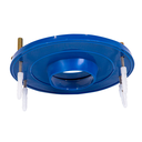 Brida Universal para drenaje 3" y 4" 2577