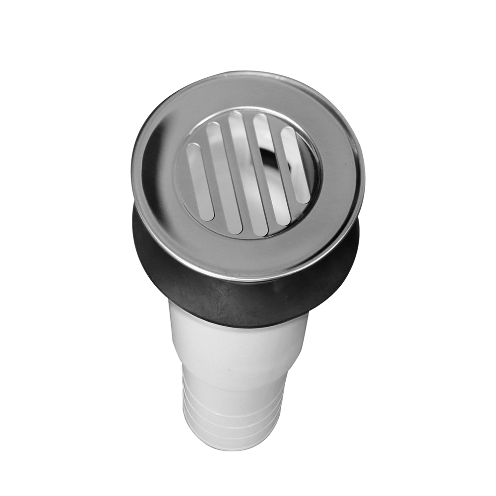 Desague Lavamanos 1 1/4 Zero Fugas 2214