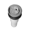 Desague Lavamanos 1 1/4 Zero Fugas 2214