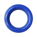 Cuello de Zera Flexible P/WC 2575