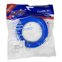 Cuello de Zera Flexible P/WC 2575