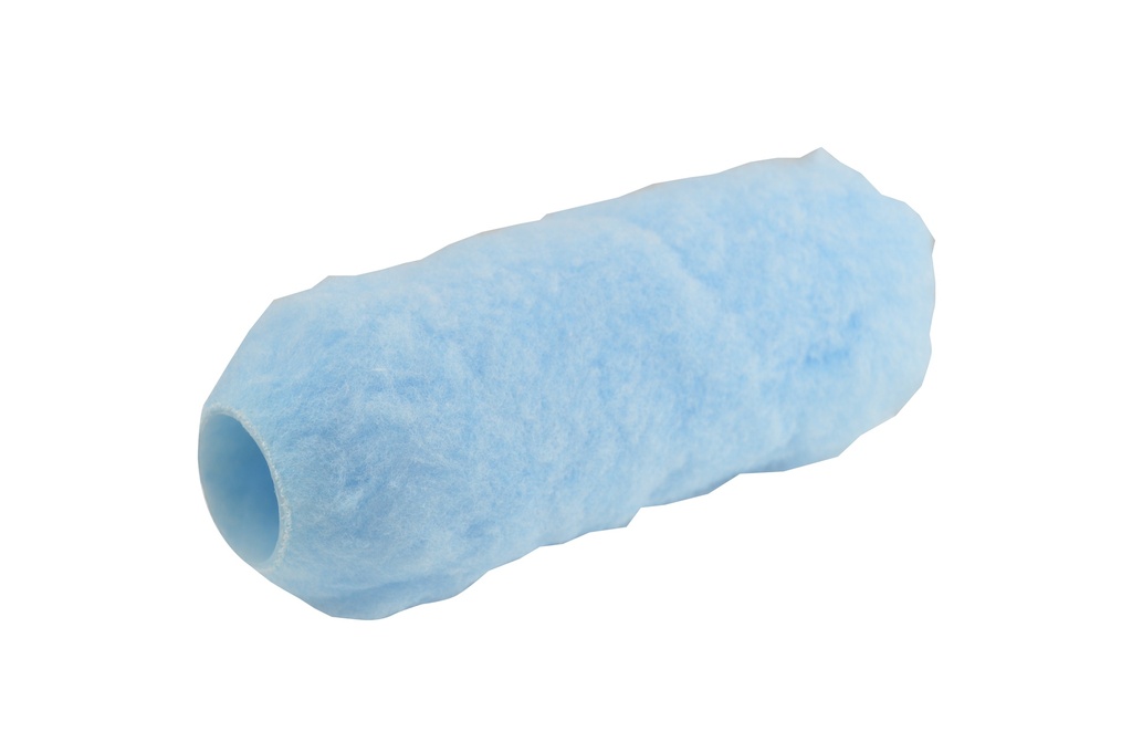 Felpa 7/8 pinta todo clasica