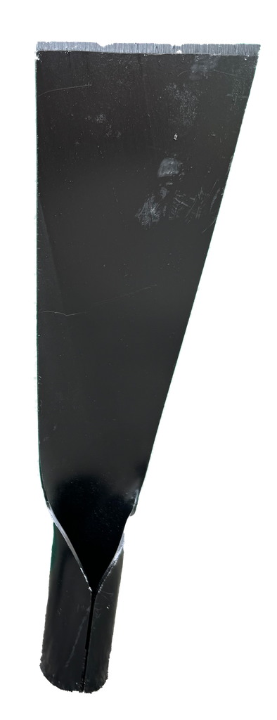 Barretón Coa Corneta 10 77550/10S