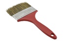 Brocha  3 Pinta Todo