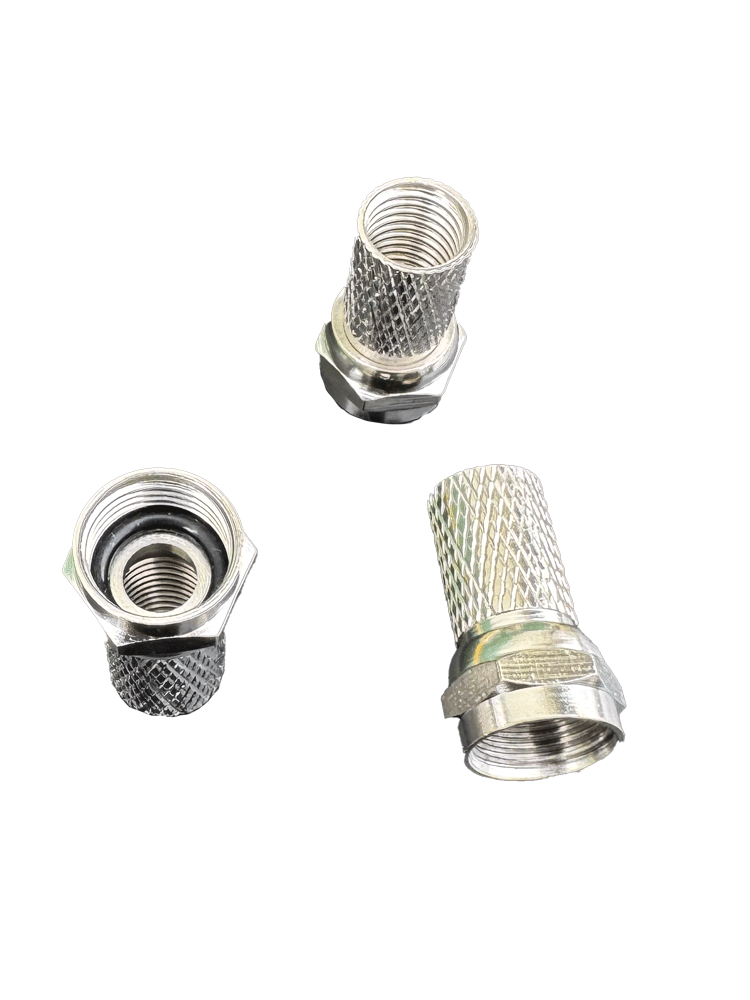 Con. F-56 Rosca Storm