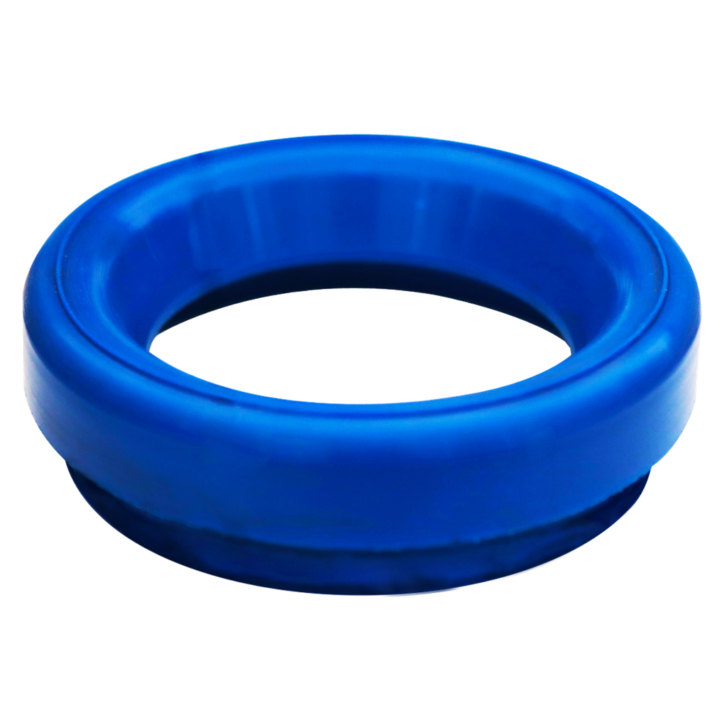 Cuello de Zera Flexible P/WC 2575