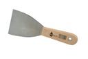 Espatula 3 Pinta Todo