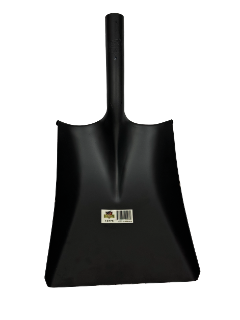 Pala Cuadrada Elefante S519-2