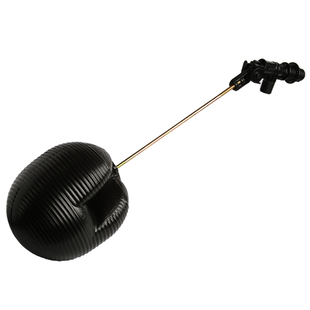 Valvula de llenado de 1/2, Flote 6" 2439