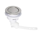 Botón Push para Inodoro 38mm