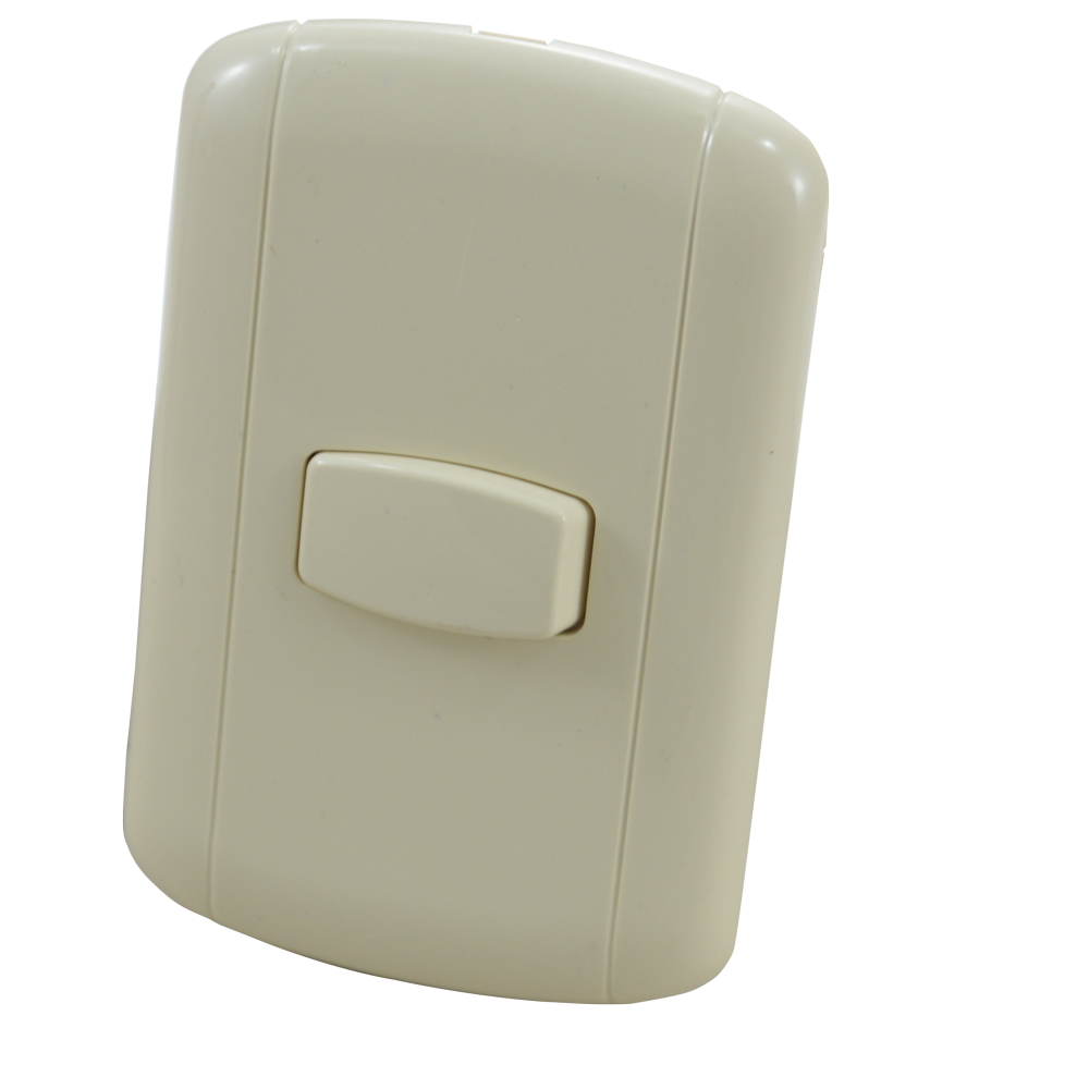 Interruptor Sencillo