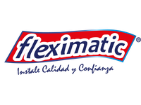 Fleximatic