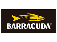 Barracuda