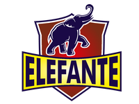 Elefante