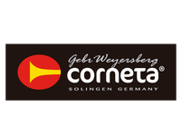 Corneta