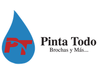 Pinta Todo