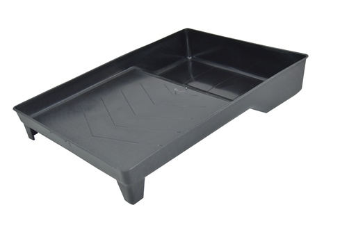 [13397] Bandeja negra