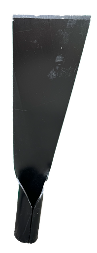 [13376] Barreton Coa Corneta 10 77550/10S