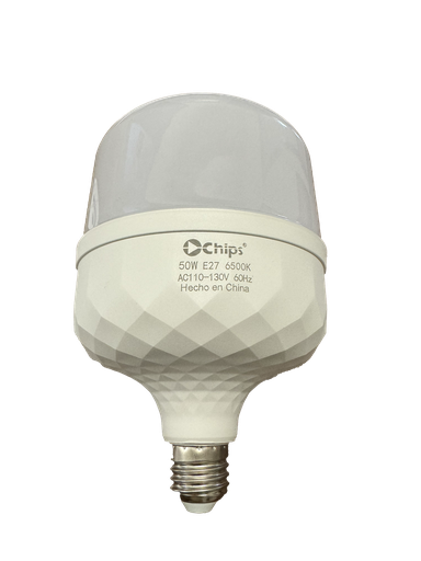 [14877] Bombillo LED 40W E27