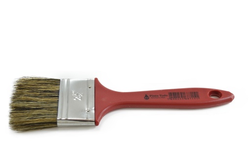 [12724] Brocha  2.5  Pinta Todo