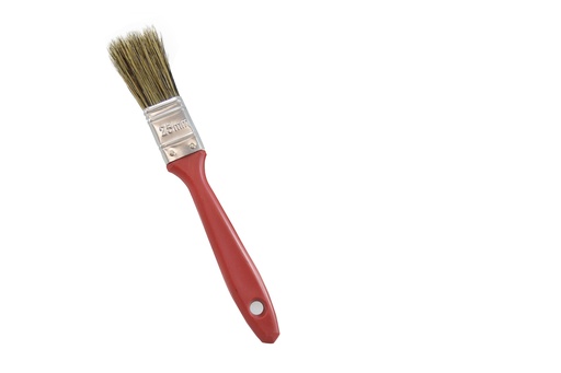 [12721] Brocha 1  Pinta Todo