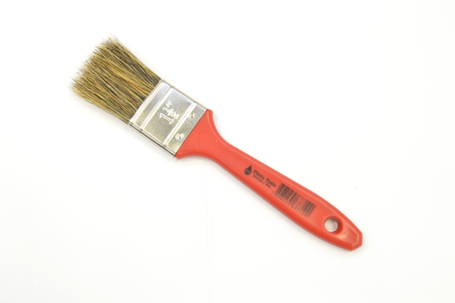 [12722] Brocha 1.5  Pinta Todo