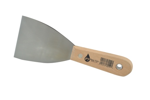 [12733] Espatula 3 Pinta Todo