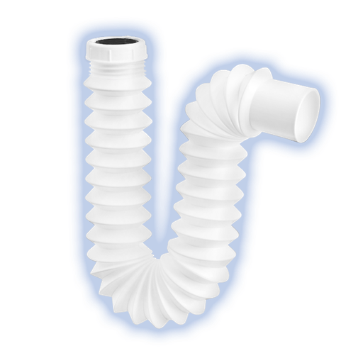 [14893] Extension Flex 55cm Unive p/manos o tras 2244