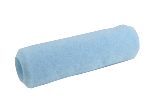 [13606] Felpa 1/2 pinta todo clasica