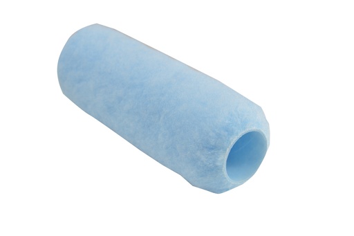 [13605] Felpa 3/4 pinta todo clasica