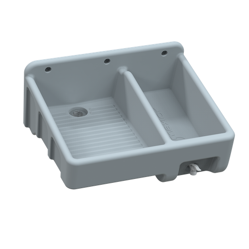 [14945] Lavadero Compacto, Maxtor 2031