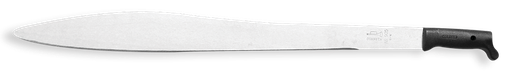 [13223] Machete Gavilan 905 H 27 pulgadas