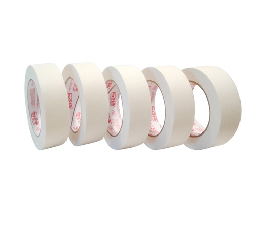 [14723] Masking Tape 791 1/2 x 25yd 12MMx22.8MT
