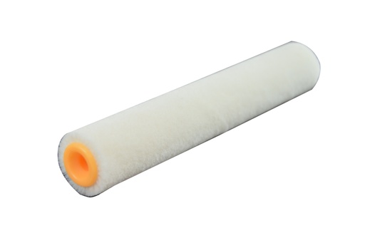 [12966] Mini rodillo de lana de 6 pulgadas