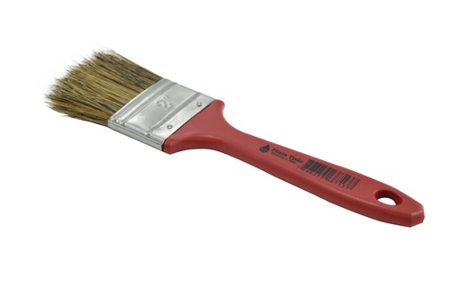 [12723] Brocha  2  Pinta Todo